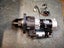 Starter Motor for Komatsu PC360-7/8 6D114 Engine 24V 6KW 12T 600-813-4530 Carousel 1