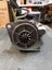 Starter Motor for Kobelco SK200-3 or SK200-5 with 6D31 engine part no: M2T78381 Carousel 3