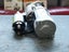 Starter for Mitsubishi Forklift FD25/FD28/FD30 with S4F engine part no: M2T56471 Carousel 3