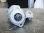 Starter for Mitsubishi Forklift FD25/FD28/FD30 with S4F engine part no: M2T56471 Carousel 4