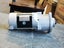 Starter for Mitsubishi Forklift FD25/FD28/FD30 with S4F engine part no: M2T56471 Carousel 6