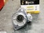 Starter Motor for Kobelco SK200-6 HD820 with 6D34 Engine QDJ2456B 24V 11T 5.0KW Carousel 4