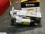 Starter Motor for Kobelco SK200-6 HD820 with 6D34 Engine QDJ2456B 24V 11T 5.0KW Carousel 5