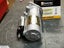 Starter Motor for Kobelco SK200-6 HD820 with 6D34 Engine QDJ2456B 24V 11T 5.0KW Carousel 6