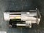 Starter Motor for Kobelco SK200-6 HD820 with 6D34 Engine QDJ2456B 24V 11T 5.0KW Carousel 7