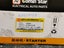 Starter Motro for CAT E70B/E40B with 4DR5 engine QDJ2403D 24V/9T/3.2KW 8S-9096 Carousel 3
