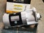 Starter Motro for CAT E70B/E40B with 4DR5 engine QDJ2403D 24V/9T/3.2KW 8S-9096 Carousel 4