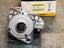 Starter Motro for CAT E70B/E40B with 4DR5 engine QDJ2403D 24V/9T/3.2KW 8S-9096 Carousel 5