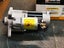 Starter Motro for CAT E70B/E40B with 4DR5 engine QDJ2403D 24V/9T/3.2KW 8S-9096 Carousel 6