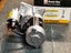 Starter Motro for CAT E70B/E40B with 4DR5 engine QDJ2403D 24V/9T/3.2KW 8S-9096 Carousel 7