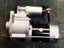 Starter Motro for CAT E70B/E40B with 4DR5 engine QDJ2403D 24V/9T/3.2KW 8S-9096 Carousel 8