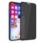 iPhone XS MAX Glass Privacy Screen Protector Carousel 5