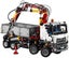 Lego Technic 42043 Mercedes-Benz Arocs 3245 ~ Brand New Carousel 3