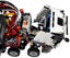 Lego Technic 42043 Mercedes-Benz Arocs 3245 ~ Brand New Carousel 6