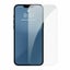 New Baseus 2PCS iPhone 13 Pro Max Tempered Glass Screen Protector Afterpay Carousel 5