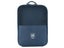 1Pcs Travel Shoe Storage Bag Holds 3 Pair of Shoes Storage Pouch Large Navy Blue Carousel 2