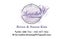 Lavender Home & Office Cleaning Carousel 1