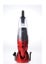 Brand New Daiso new Handheld Vacuum Cleaner Cordless Wet & Dry Japan Carousel 1