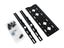 PTN NEW Universal TV Bracket Sale Sale Carousel 3