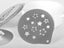 Coffee Stencil-8pc Carousel 3