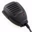 Baofeng 2-Pin Microphone for Baofeng Radios Carousel 5