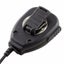 Baofeng 2-Pin Microphone for Baofeng Radios Carousel 6