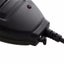 Baofeng 2-Pin Microphone for Baofeng Radios Carousel 7