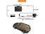 PTN NEW Dash Cam Sale Sale Carousel 12