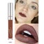Bulk lots colourpop lipstick Carousel 3