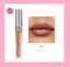 Bulk lots colourpop lipstick Carousel 4
