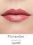Bulk lots colourpop lipstick Carousel 5