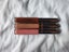 Bulk lots colourpop lipstick Carousel 1