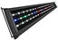 Fish Tank Aquarium Light - (NZ Clearance) Carousel 5