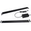 Fish Tank Led Lights Aquarium Light (OVER STOCKED) Carousel 13