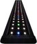 Fish Tank Aquarium Light - (NZ Clearance) Carousel 9