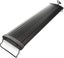 Fish Tank Aquarium Light - (NZ Clearance) Carousel 7