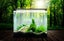 Fish Tank Led Lights Aquarium Light (OVER STOCKED) Carousel 4