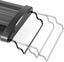 Fish Tank Aquarium Light - (NZ Clearance) Carousel 8