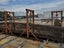 Loading Image 2 of 4