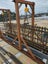 rebar shell beam fabrication frames Carousel 3
