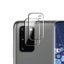Loading Image 1 of 3
