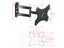 PTN NEW TV Wall Bracket Sale Sale Carousel 3