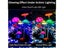 PTN NEW Fish Tank Ornament Sale Sale Carousel 8