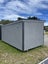 6 x 3 Portable building / Sleepout Carousel 3