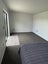 6 x 3 Portable building / Sleepout Carousel 4
