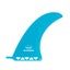 Loading Image 1 of 1