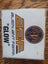 1 Alien Ant Farm CD & 2 CD Singles Carousel 2