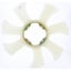 Loading Image 1 of 3