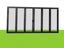 Loading Image 1 of 5