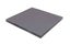 Astariglas Acrylic sheet 6mm LIGHT GREY Carousel 4